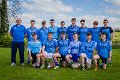 U16 Schools Blitz Cup sponsored by Monaghan Credit Union May 2nd 2017 (35)